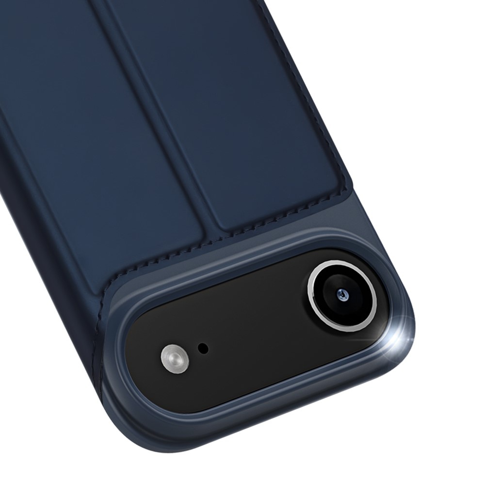 Skin Pro Series iPhone 17 Air - Navy
