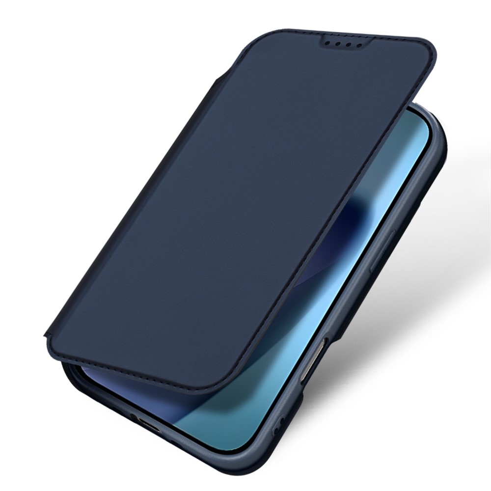 Skin Pro Series iPhone 17 Air - Navy