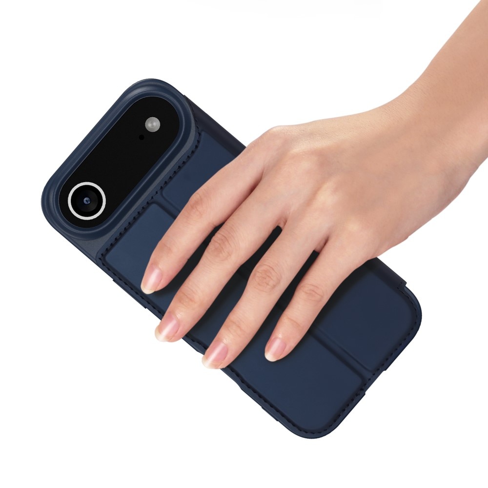Skin Pro Series iPhone 17 Air - Navy