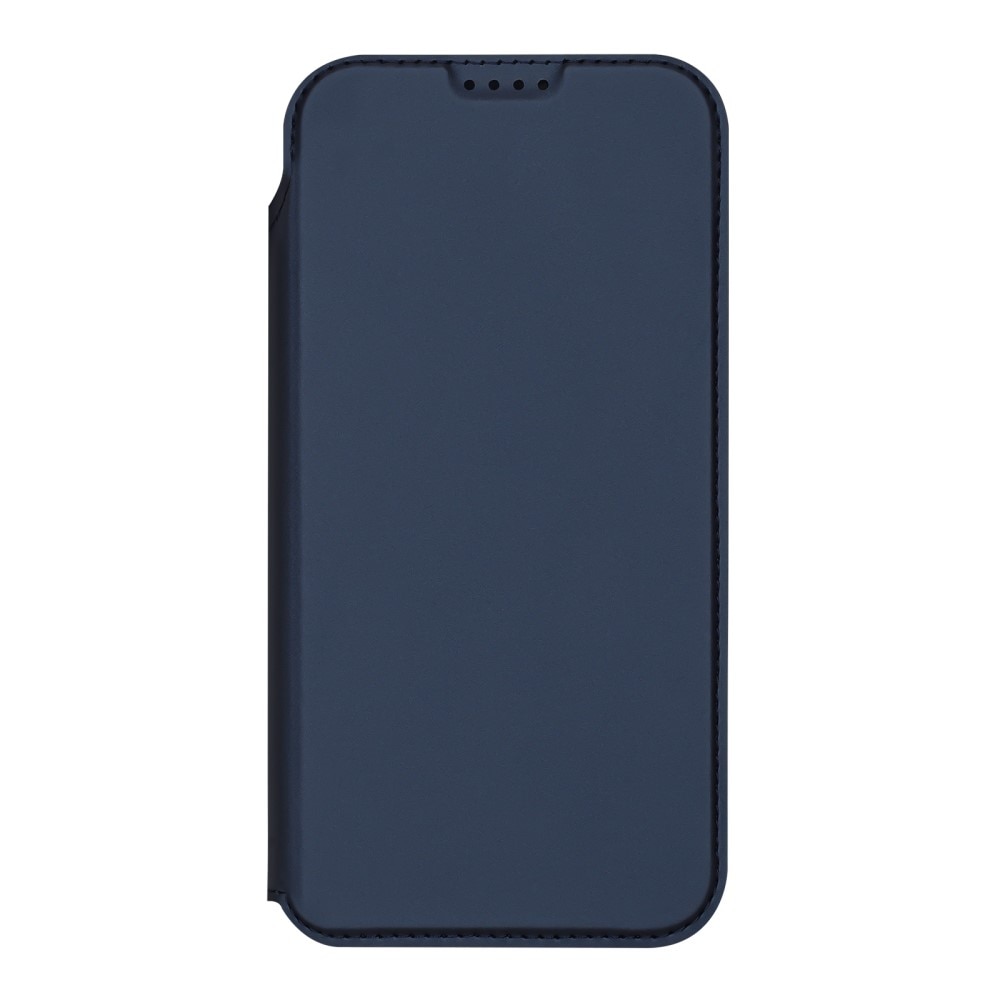 Skin Pro Series iPhone 17 Air - Navy