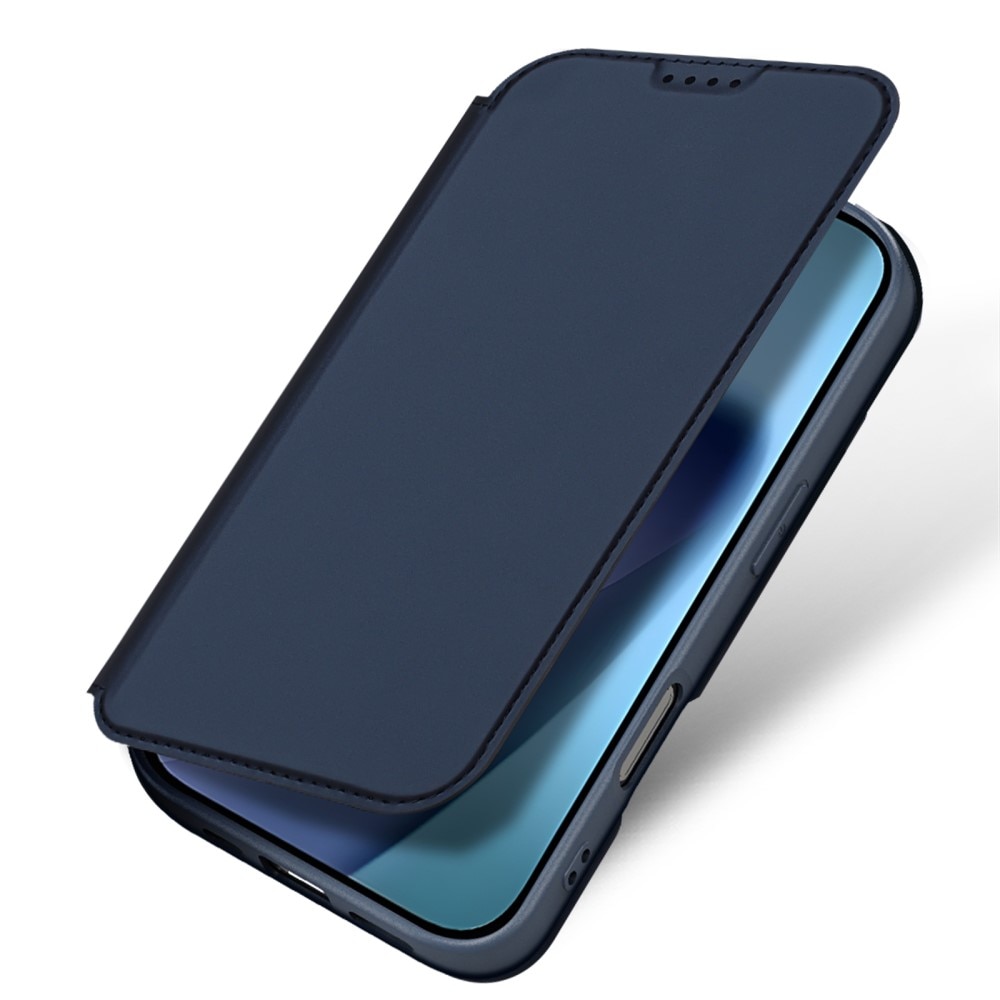 Skin Pro Series iPhone 17 - Navy