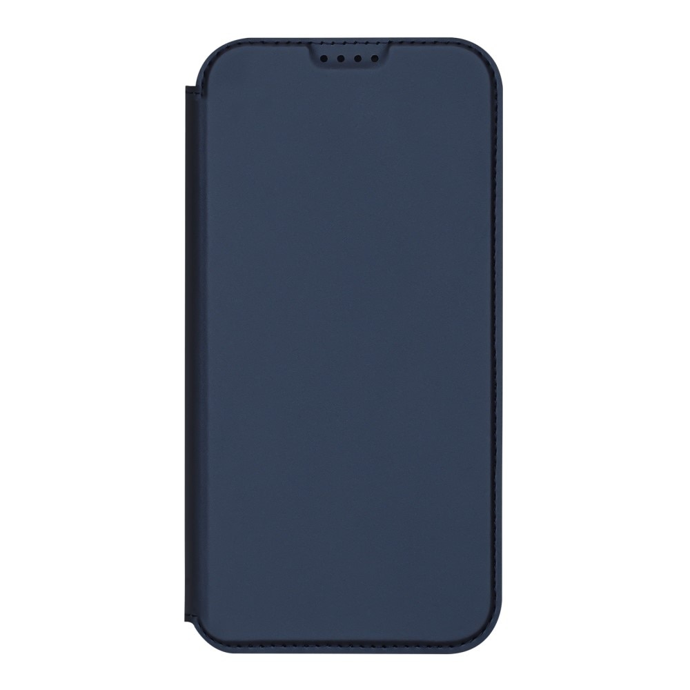 Skin Pro Series iPhone 17 - Navy