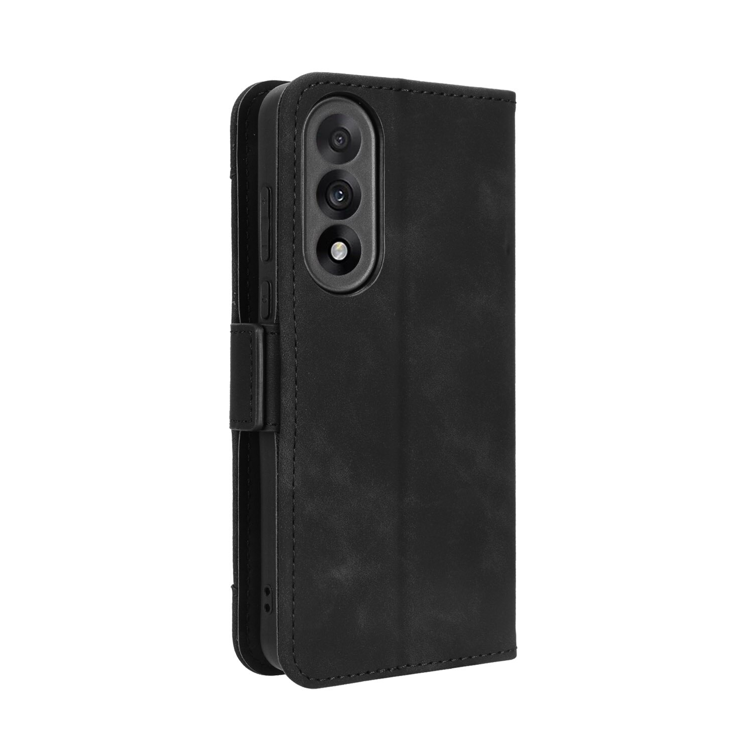 Multi Tegnebogsetui  OnePlus Nord 5 sort