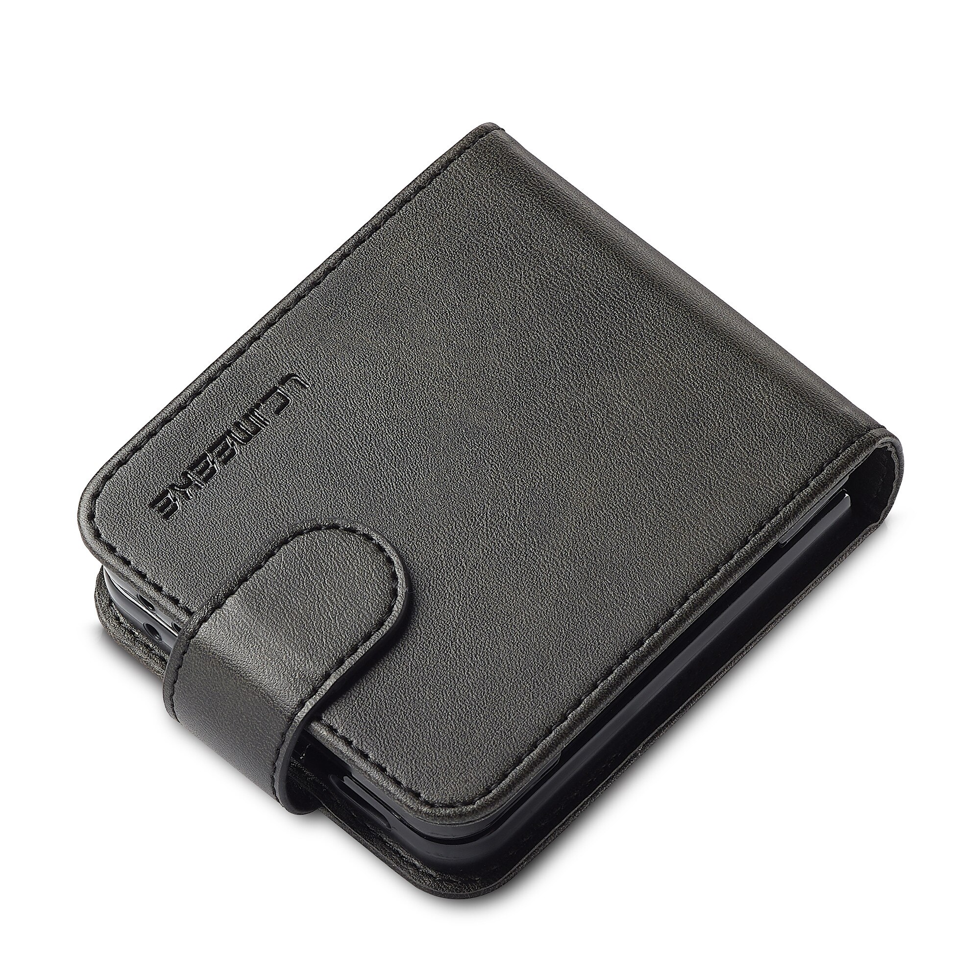 Tegnebogsetui Samsung Galaxy Z Flip 7 Sort
