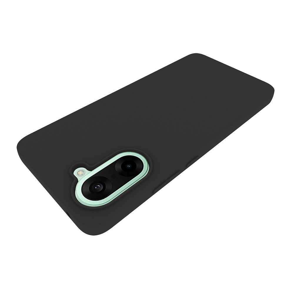 TPU Case  OnePlus Nord CE5 Sort