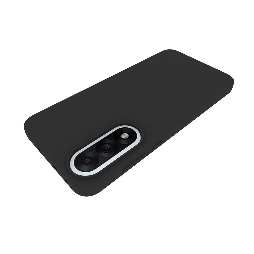 TPU Case  OnePlus Nord 5 Sort