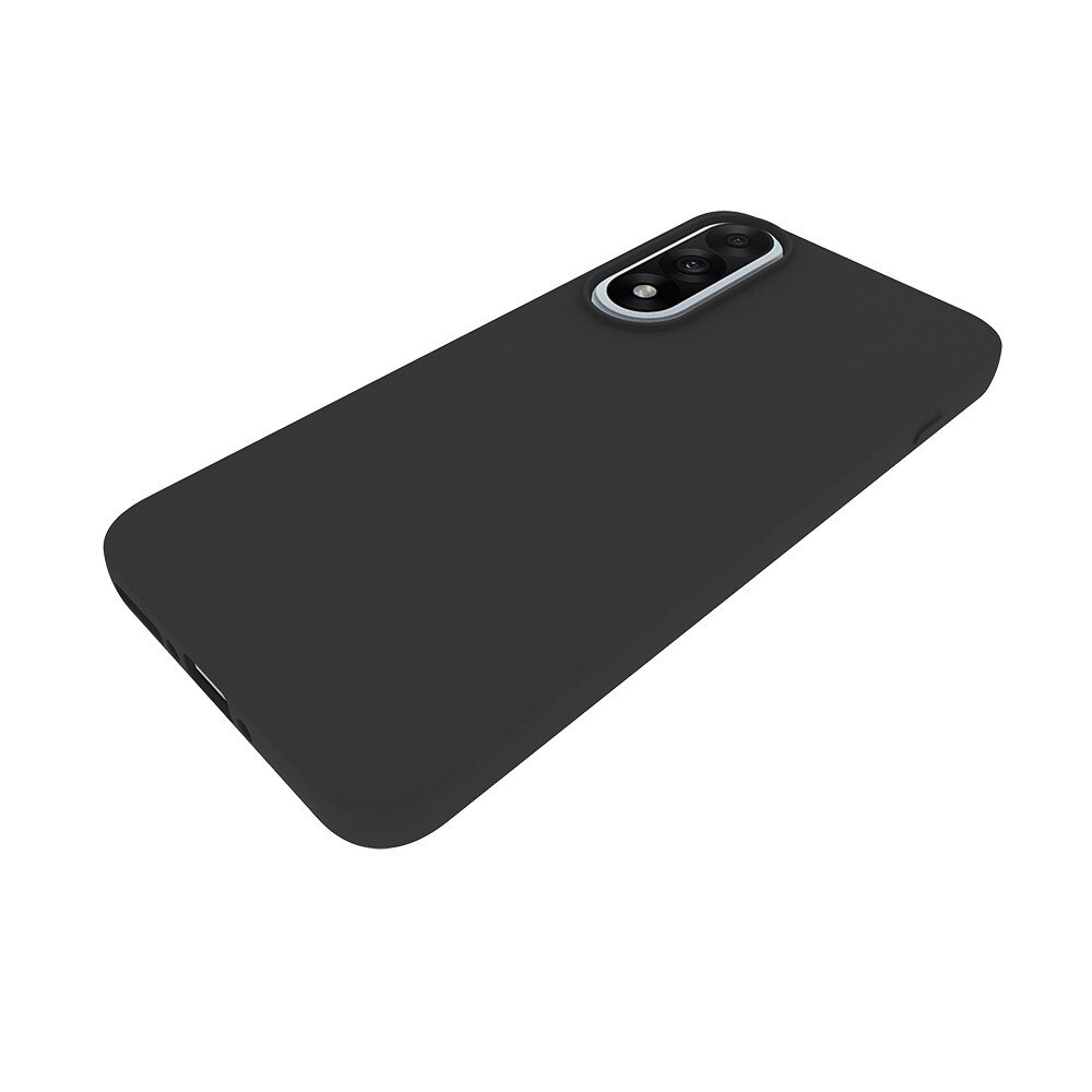 TPU Case  OnePlus Nord 5 Sort