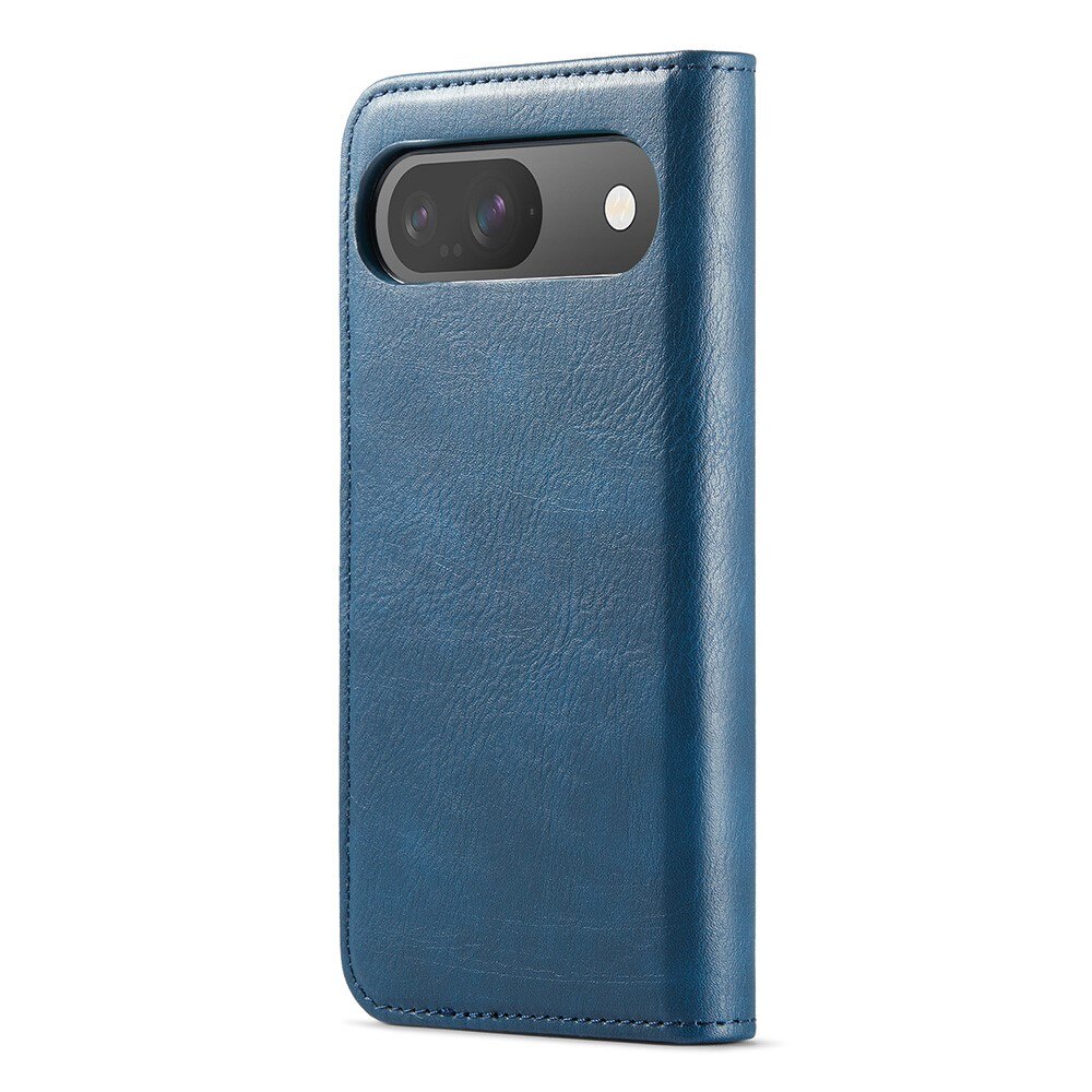 Magnet Wallet Google Pixel 10 Blue