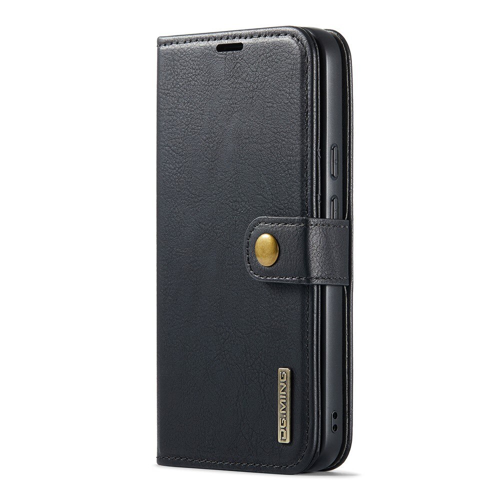 Magnet Wallet Google Pixel 10 Black