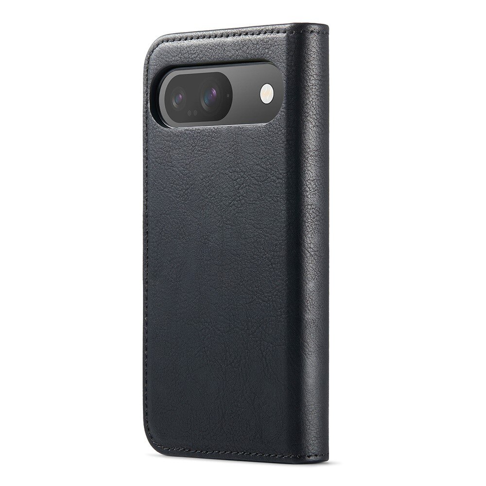 Magnet Wallet Google Pixel 10 Black