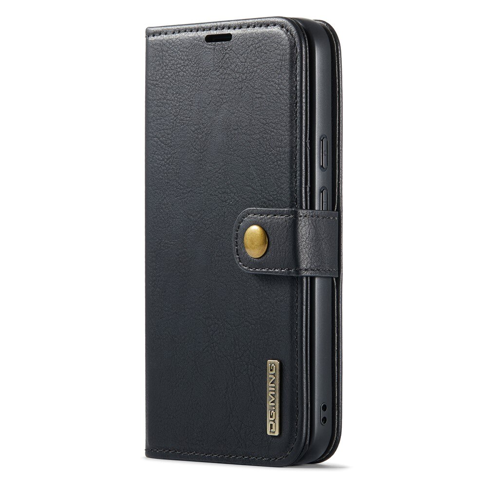 Magnet Wallet Google Pixel 10 Pro XL Black