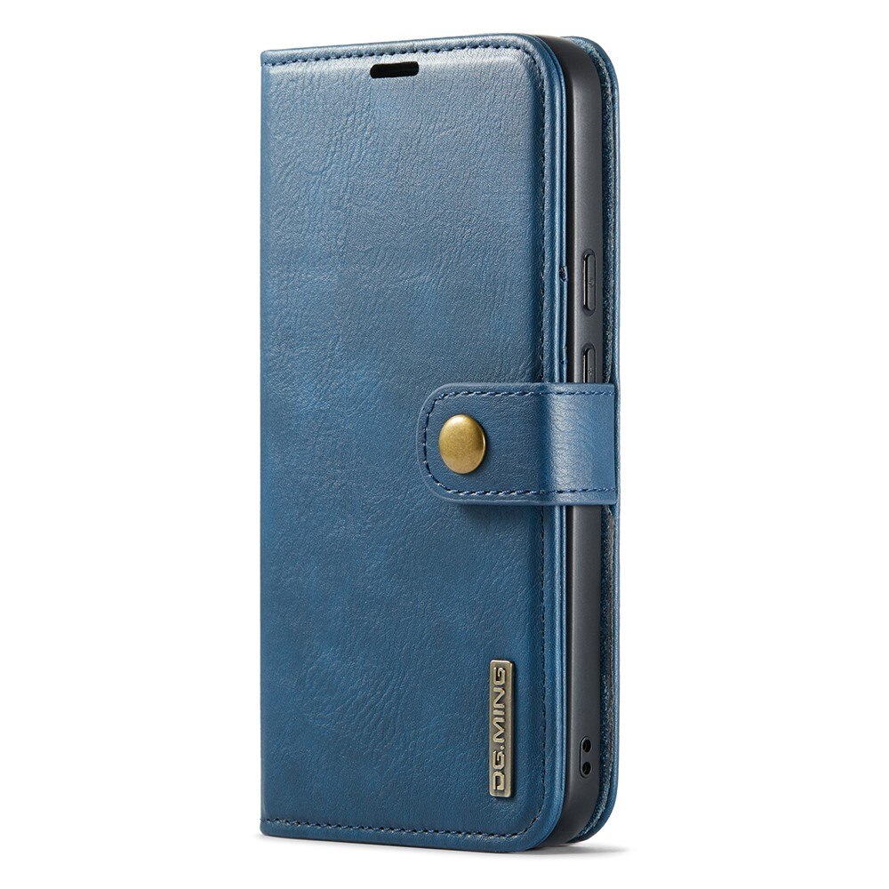 Magnet Wallet Google Pixel 10 Pro XL Blue