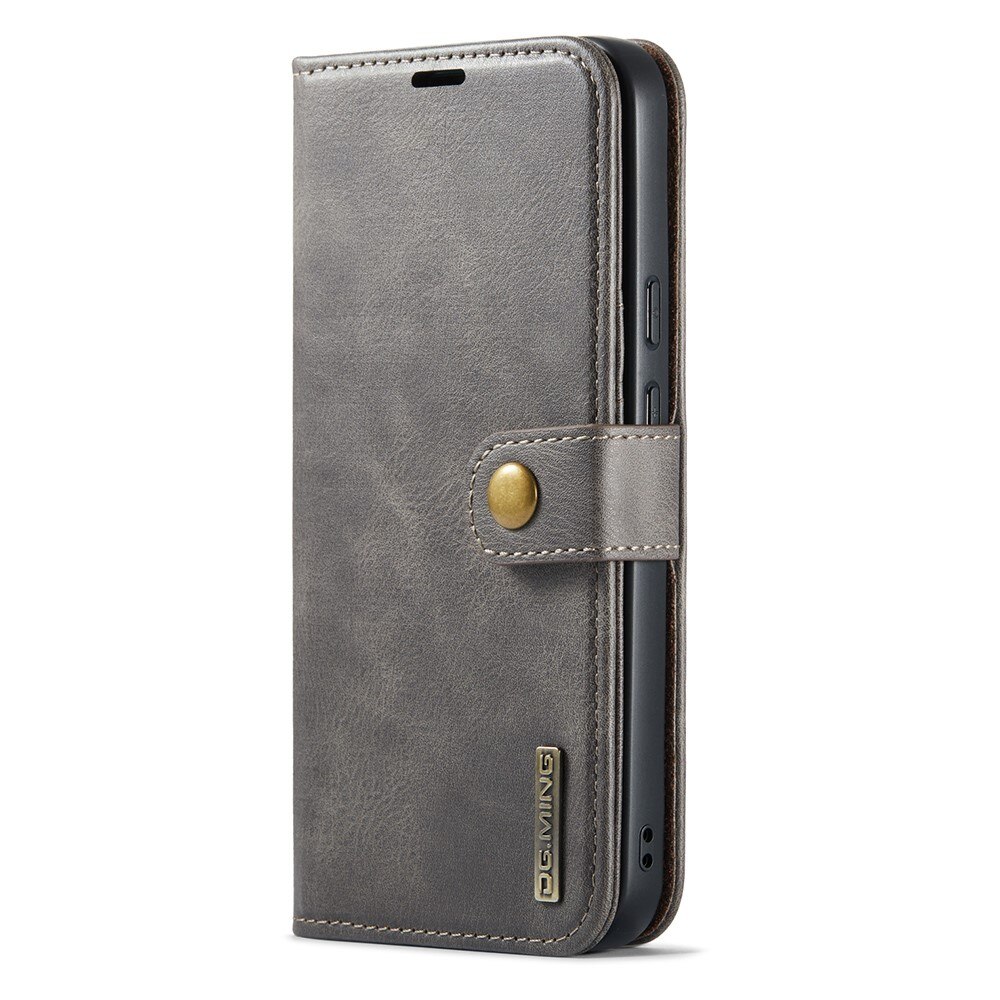 Magnet Wallet Google Pixel 10 Pro XL Brown
