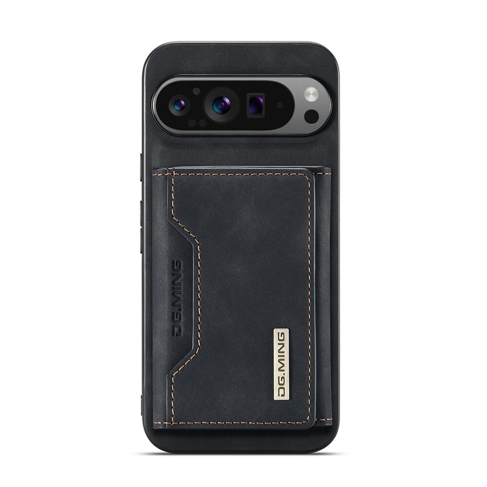 Magnetic Card Slot Case Google Pixel 10 Pro XL Sort