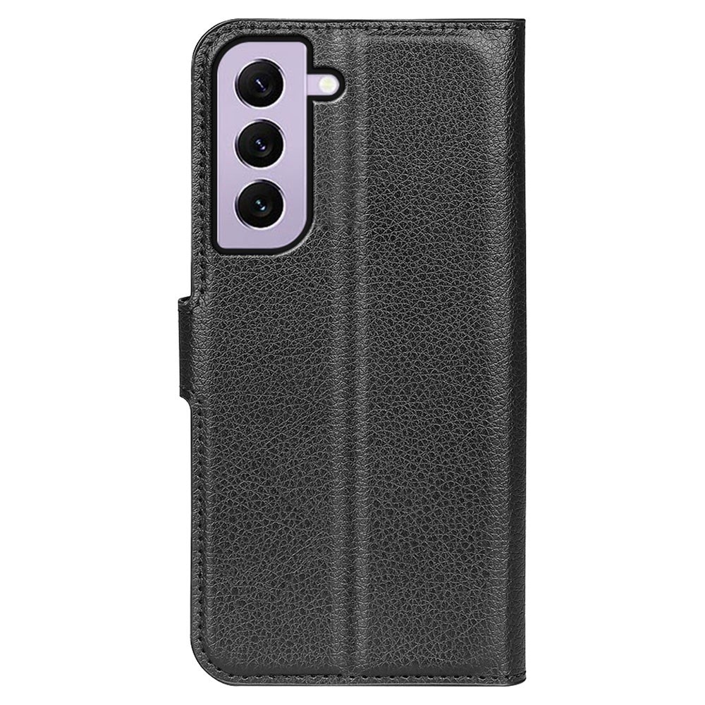 Mobiltaske Samsung Galaxy S23 Sort