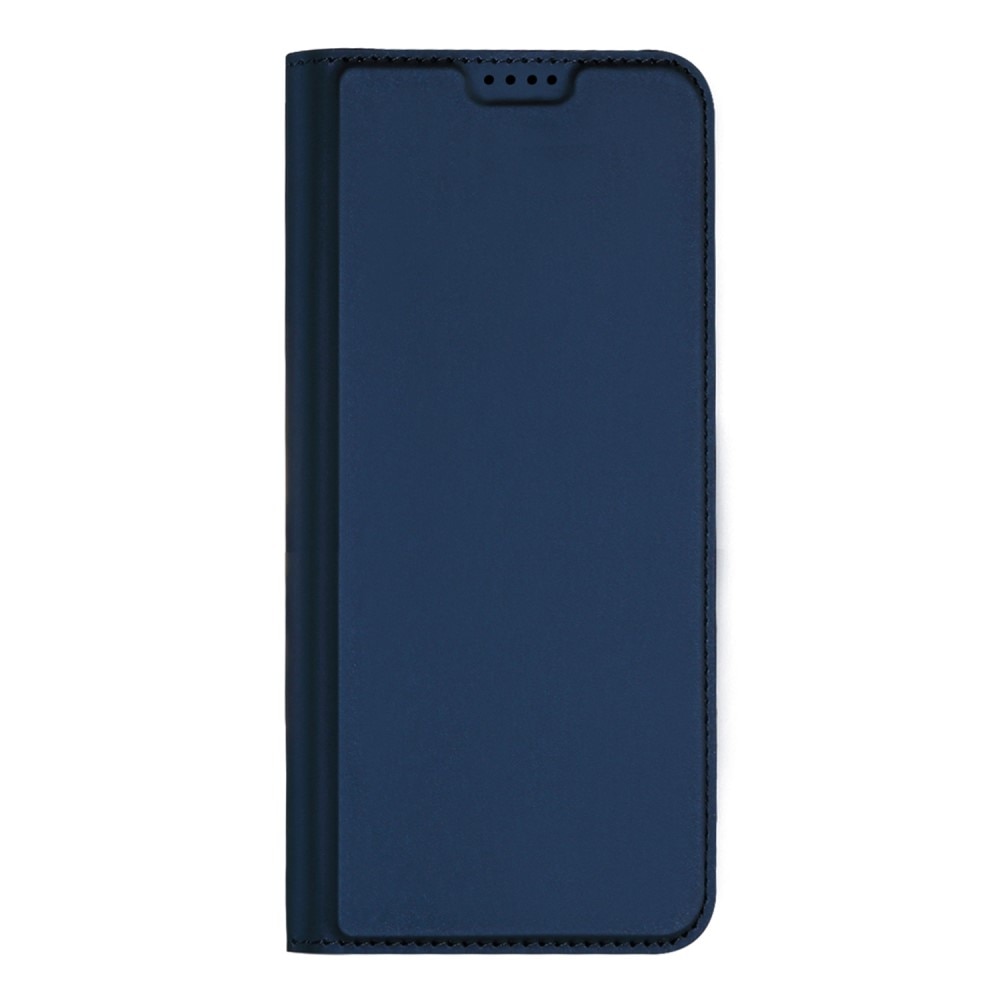 Skin Pro Series Xiaomi 12T/12T Pro - Navy