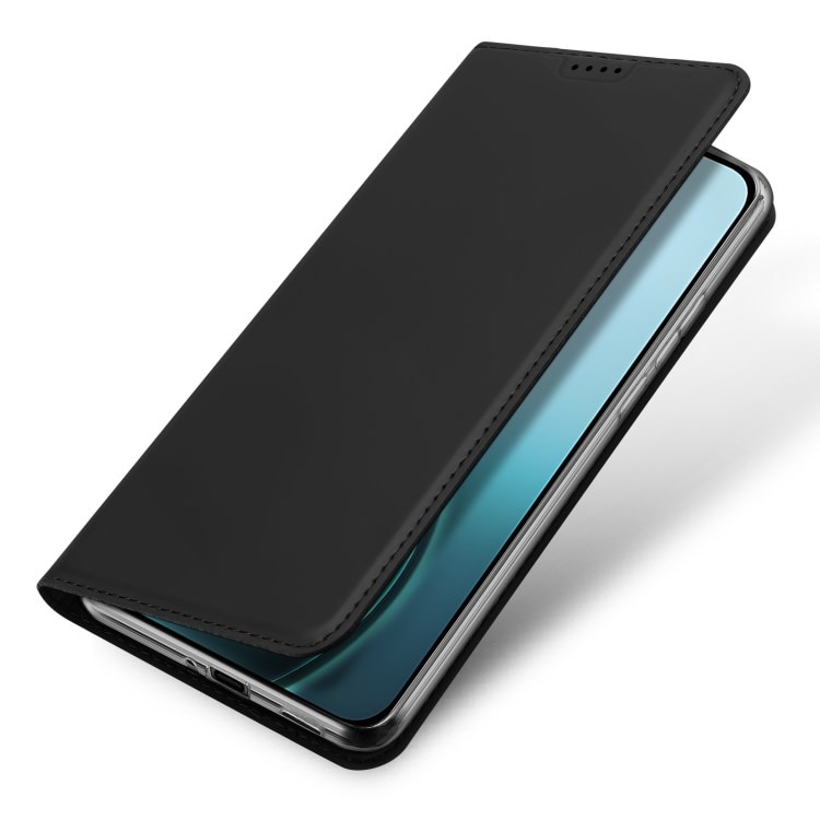 Skin Pro Series Oppo Reno 14 F - Sort