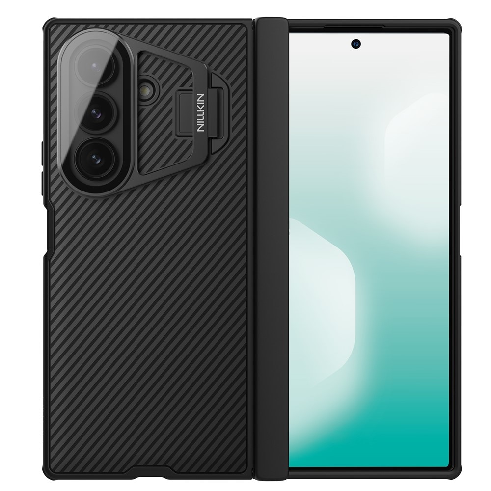 CamShield Prop Magnetic Cover Samsung Galaxy Z Fold 7 sort
