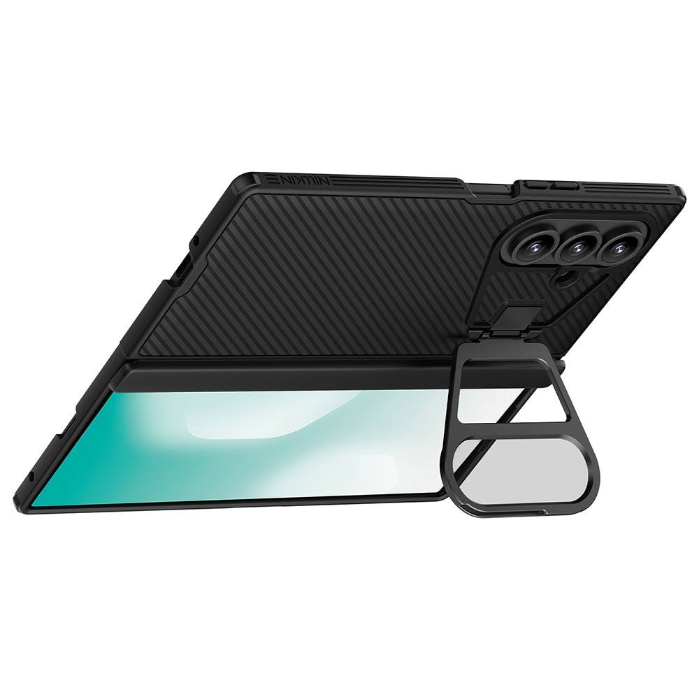 CamShield Prop Magnetic Cover Samsung Galaxy Z Fold 7 sort