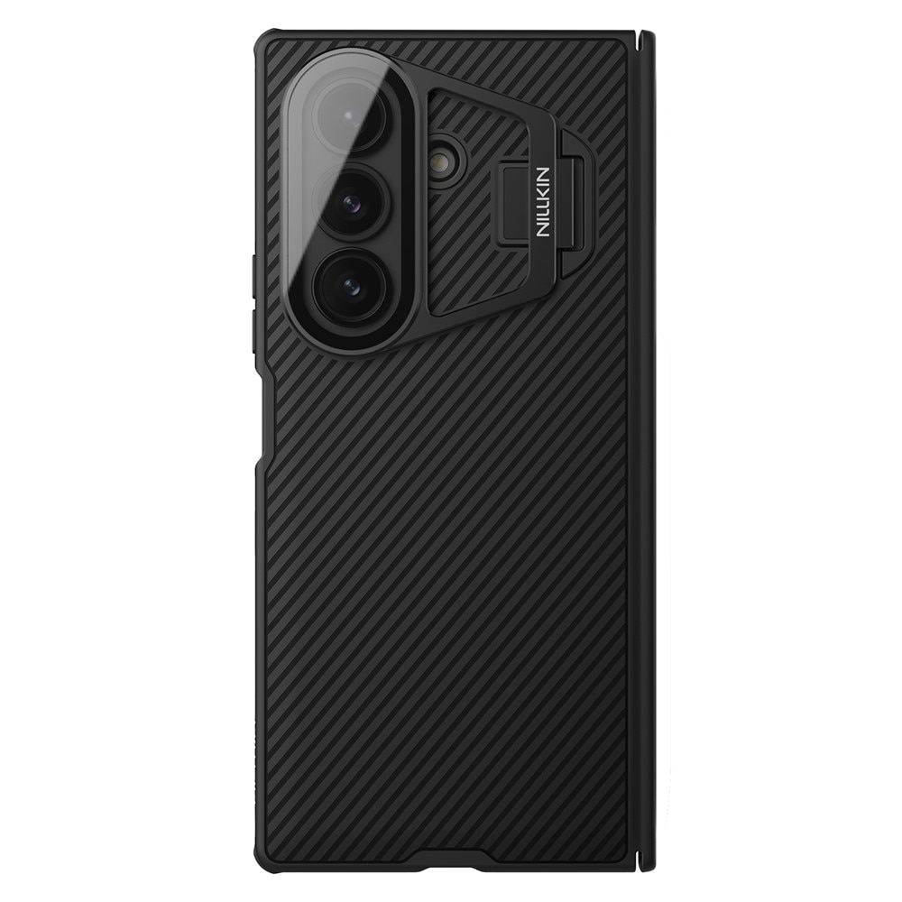 CamShield Prop Magnetic Cover Samsung Galaxy Z Fold 7 sort