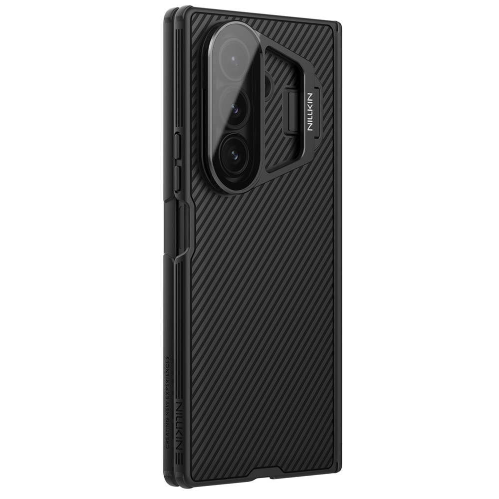 CamShield Prop Magnetic Cover Samsung Galaxy Z Fold 7 sort