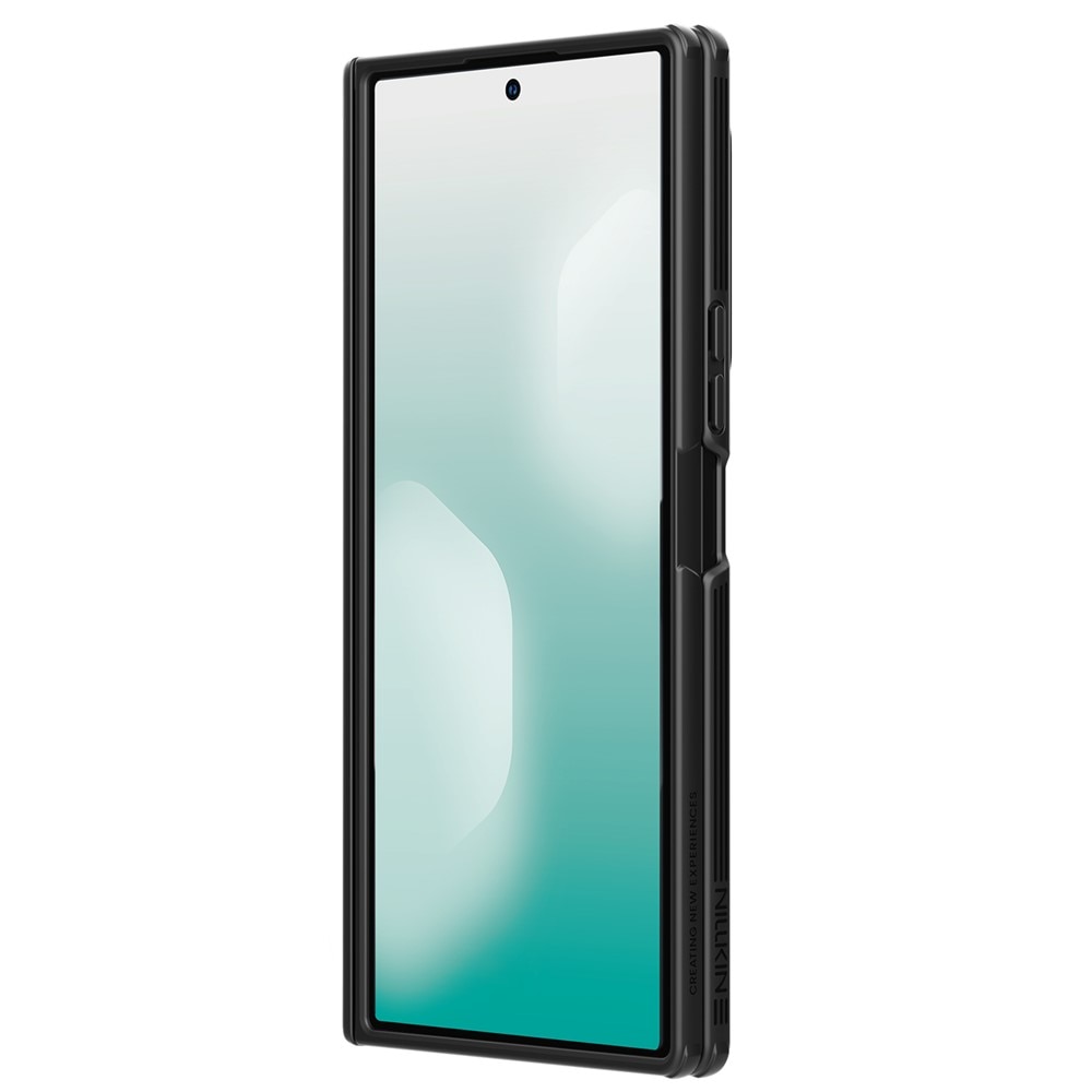 CamShield Prop Magnetic Cover Samsung Galaxy Z Fold 7 sort