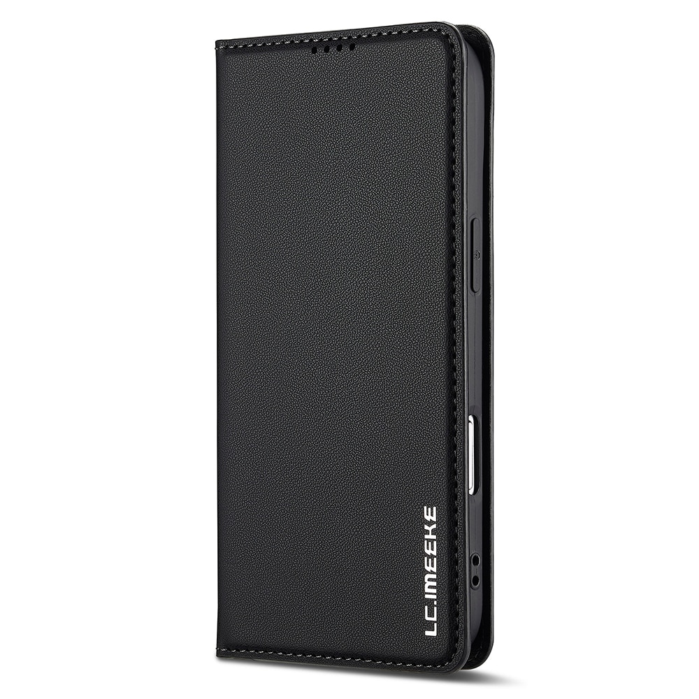 Mobiltaske iPhone 17 Air Sort