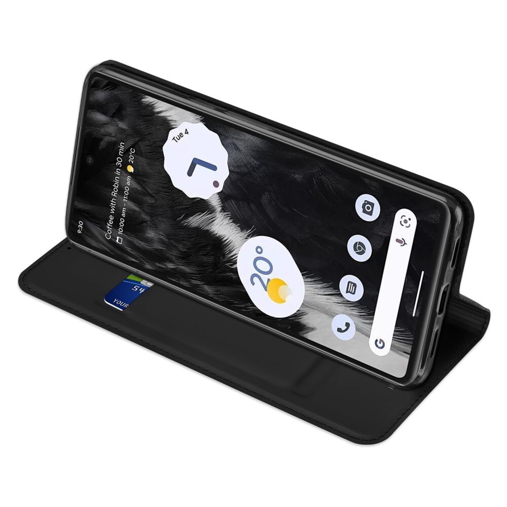 Skin Pro Series Google Pixel 7 Pro - Sort