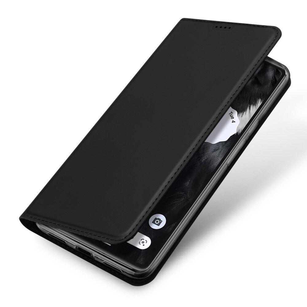 Skin Pro Series Google Pixel 7 Pro - Sort