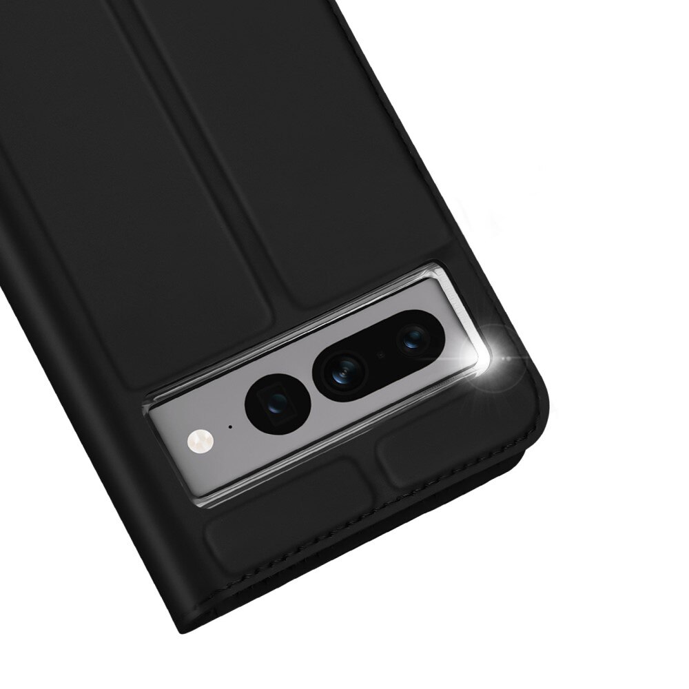 Skin Pro Series Google Pixel 7 Pro - Sort