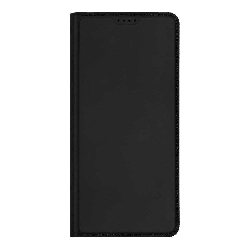 Skin Pro Series Google Pixel 7 Pro - Sort