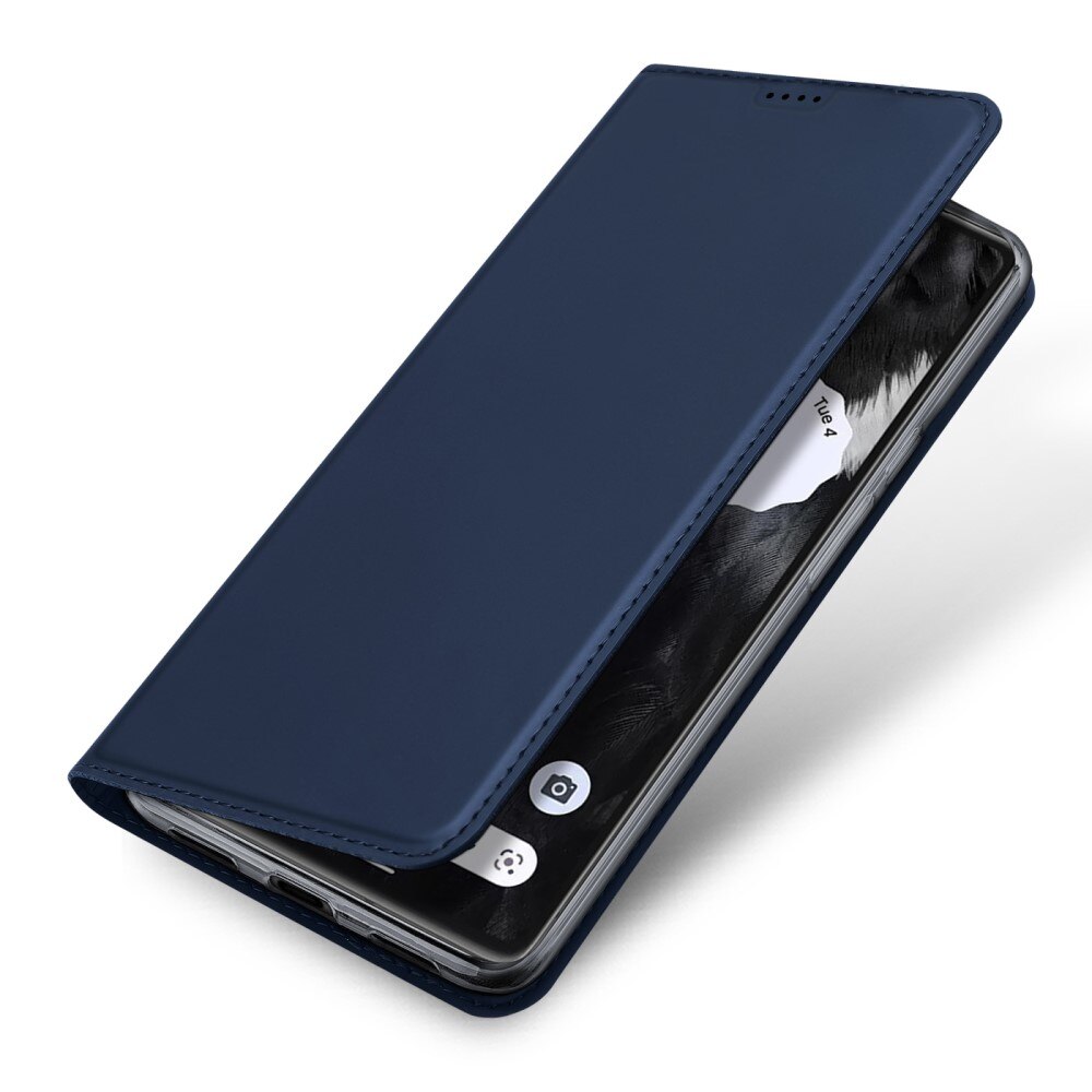 Skin Pro Series Google Pixel 7 - Blå