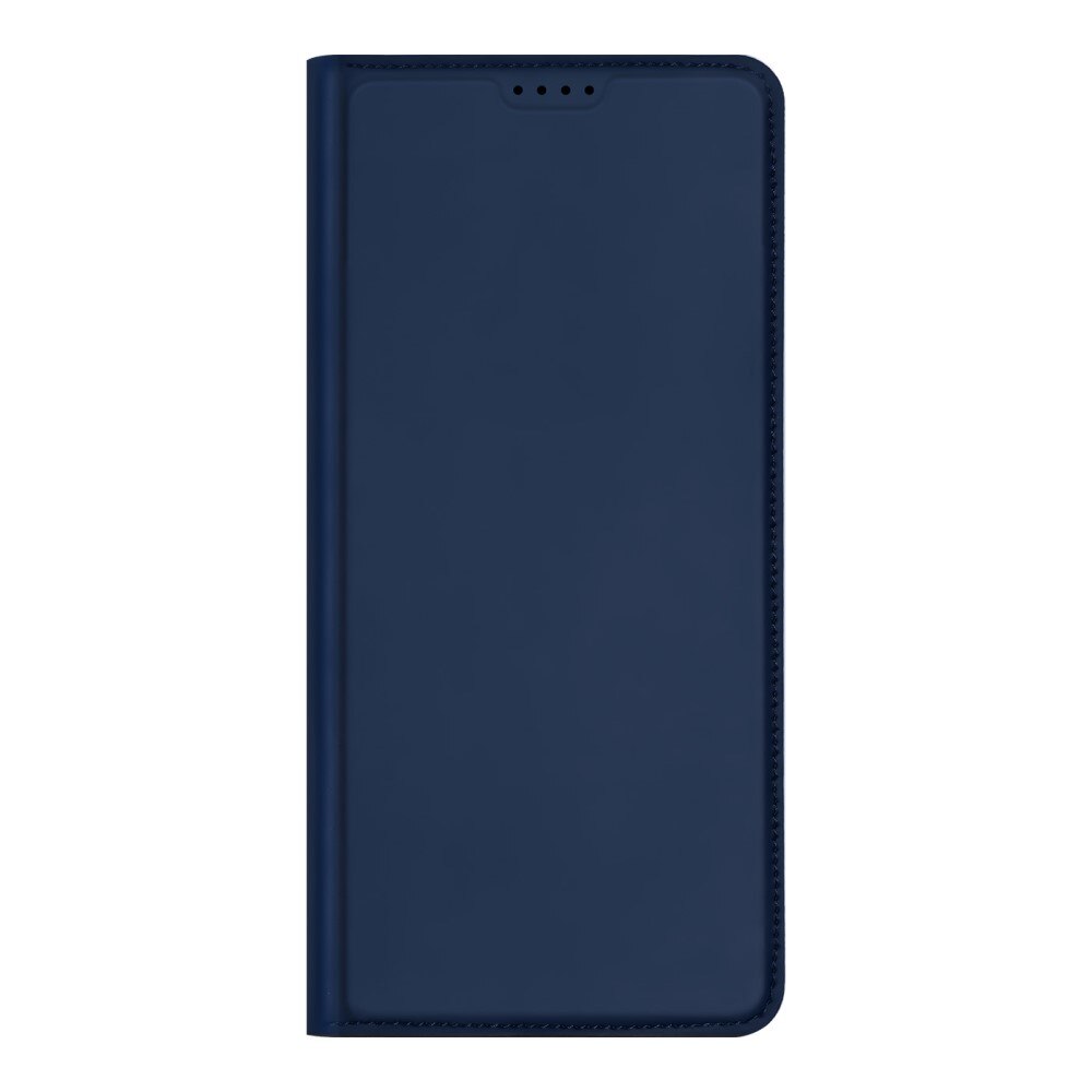 Skin Pro Series OGoogle Pixel 7 Pro - Navy