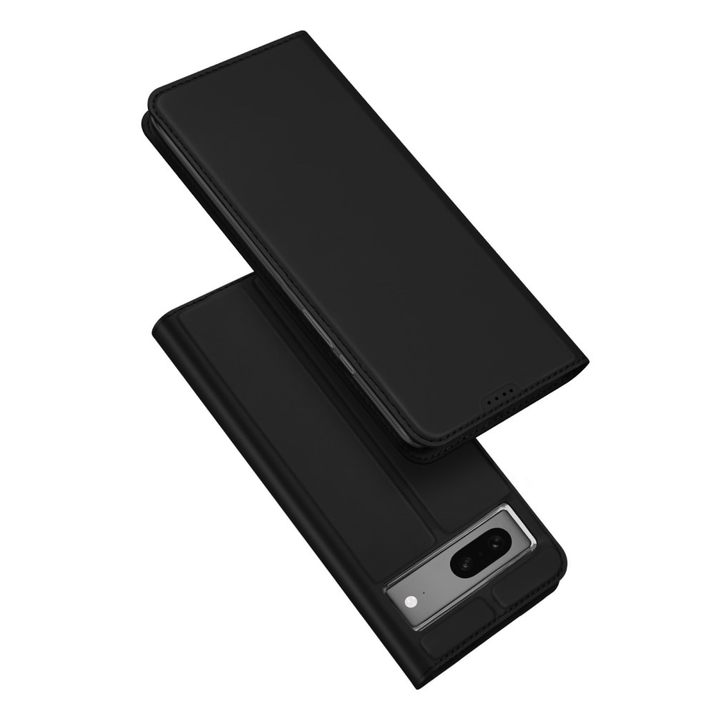 Skin Pro Series Google Pixel 7 - Sort
