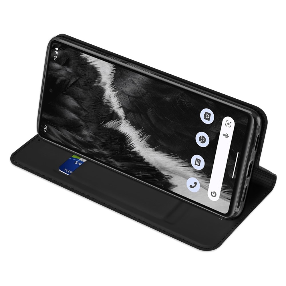Skin Pro Series Google Pixel 7 - Sort
