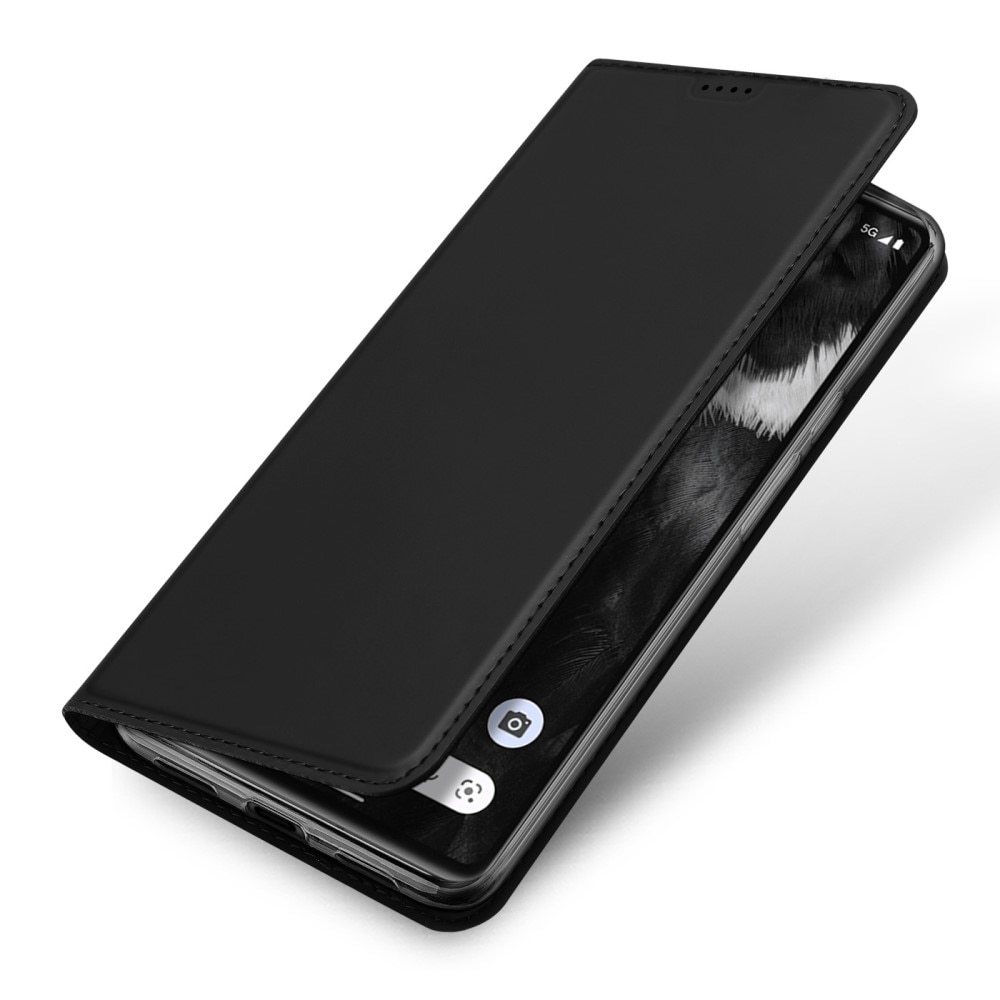 Skin Pro Series Google Pixel 7 - Sort