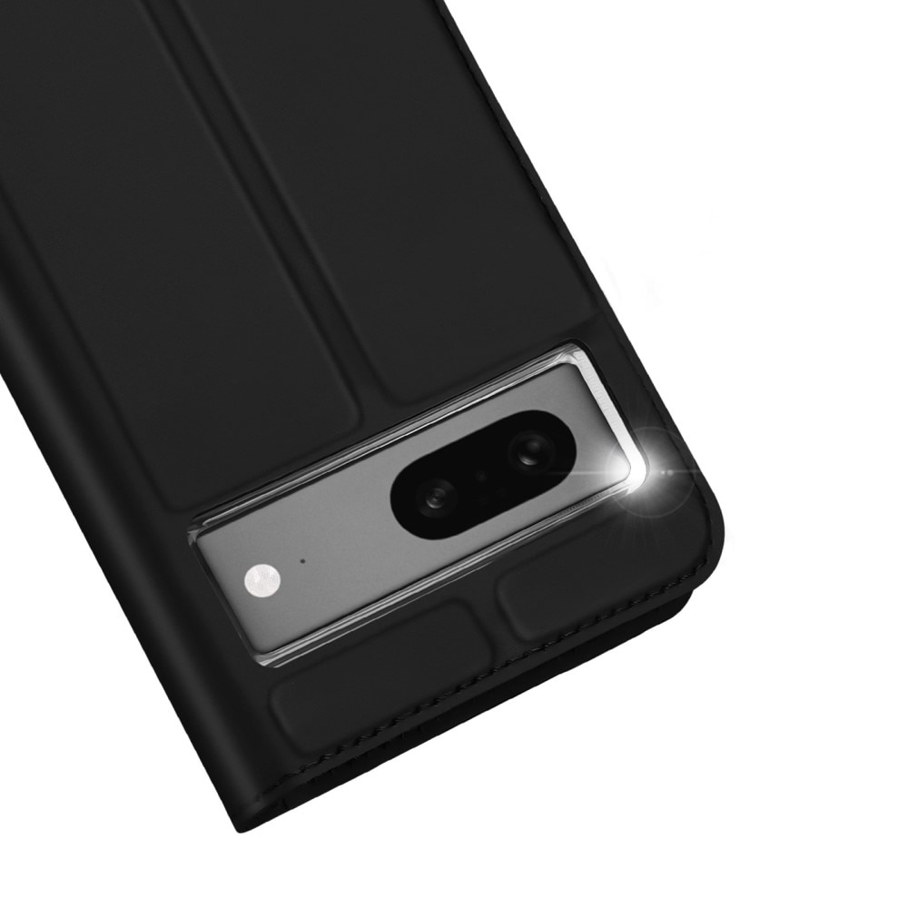 Skin Pro Series Google Pixel 7 - Sort
