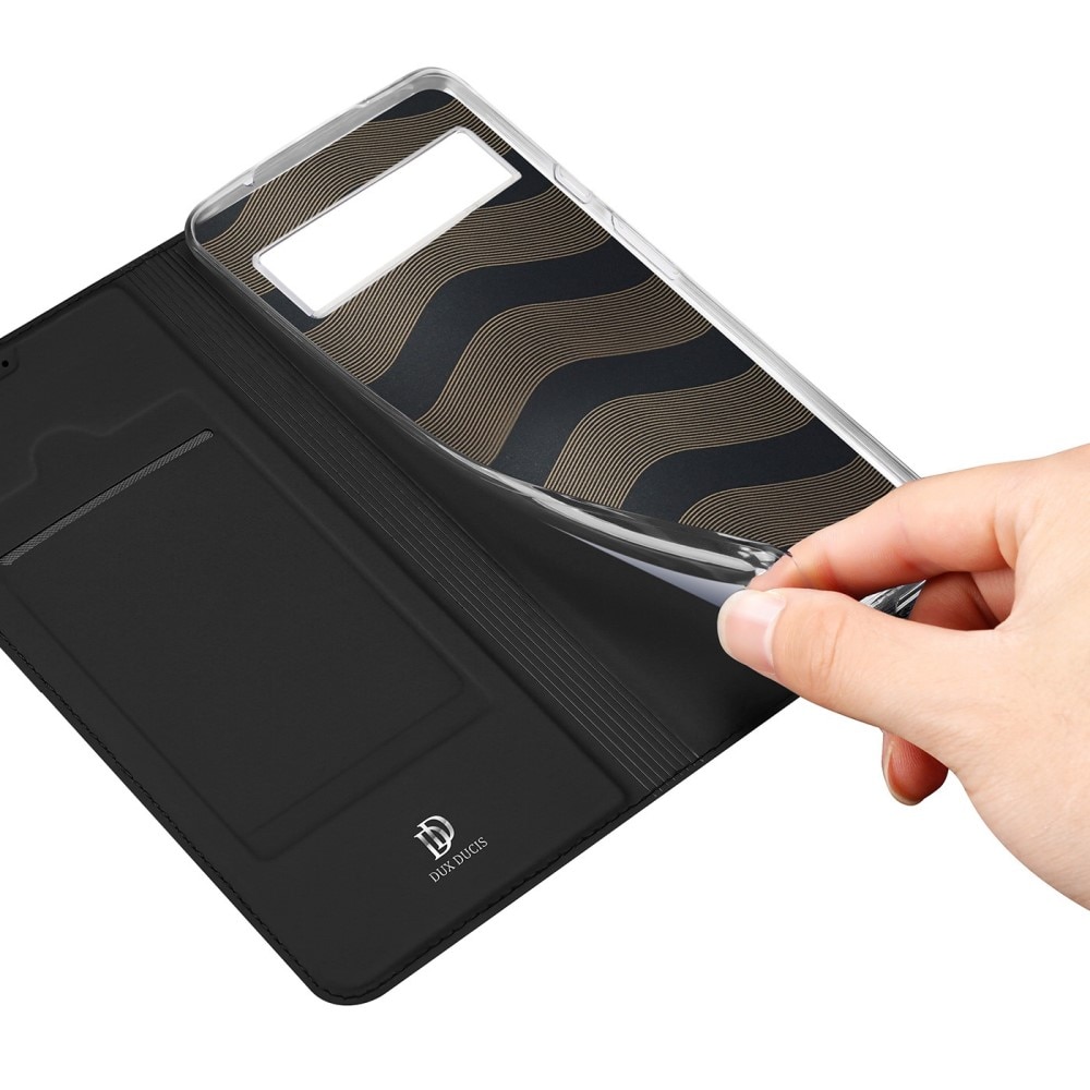 Skin Pro Series Google Pixel 7 - Sort