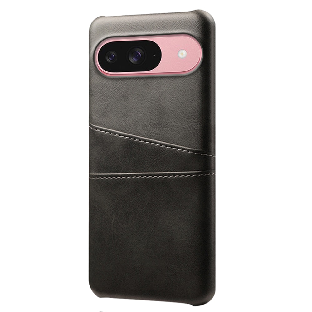 Card Slots Case Google Pixel 10 Pro Sort
