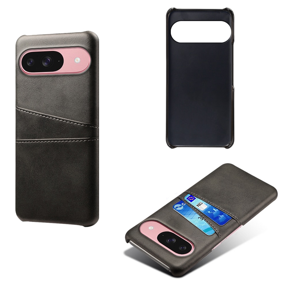 Card Slots Case Google Pixel 10 Pro Sort
