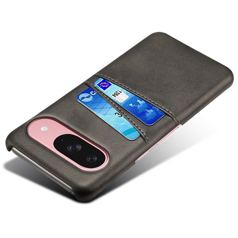 Card Slots Case Google Pixel 10 Pro Sort