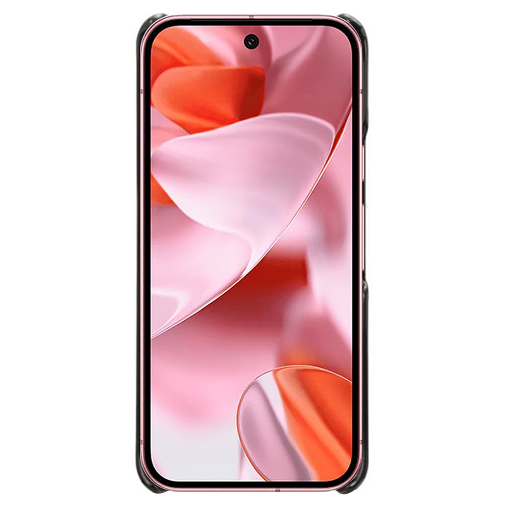 Card Slots Case Google Pixel 10 Pro Sort