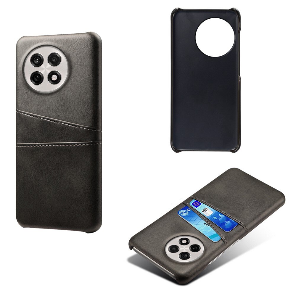 Card Slots Case  OnePlus 13R Sort