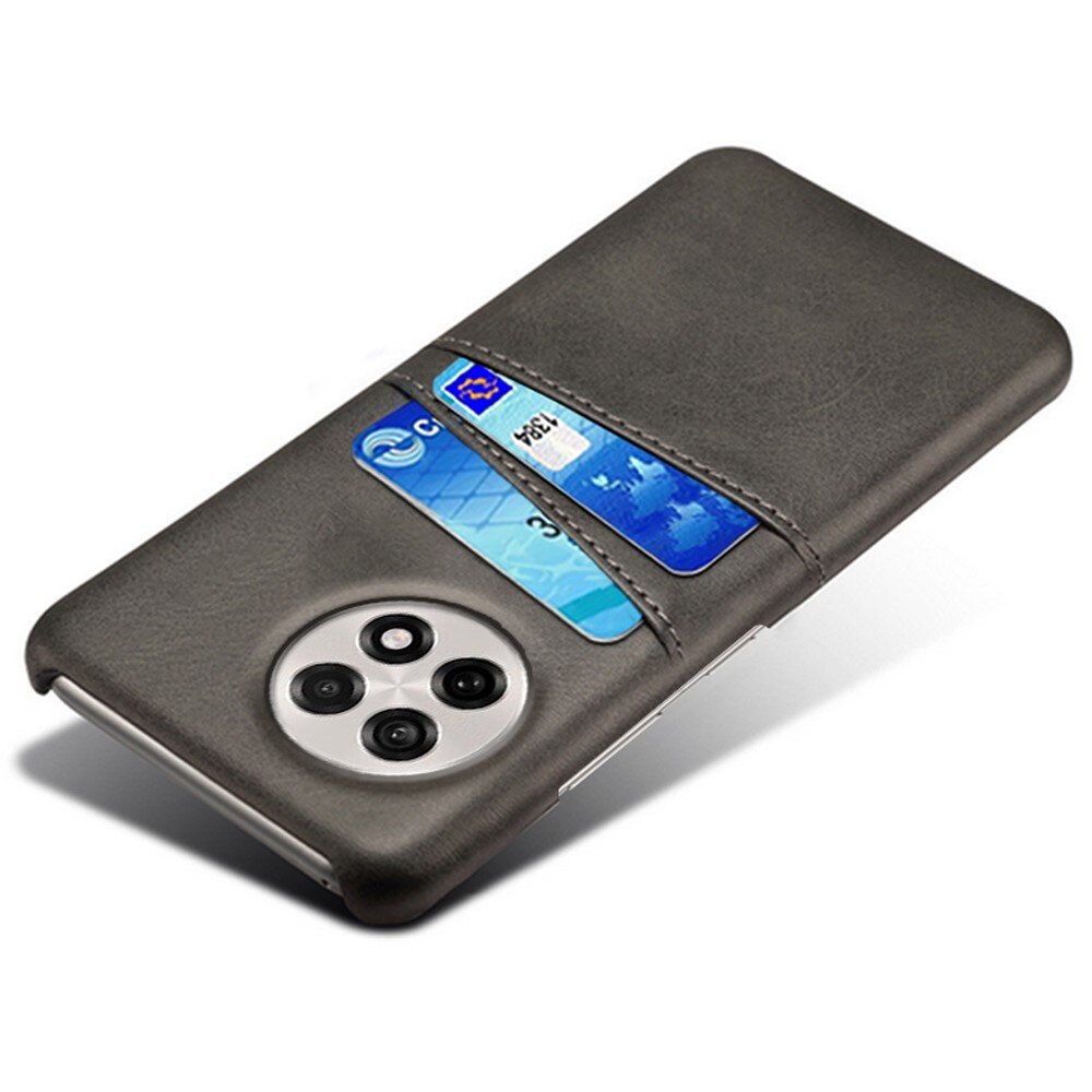 Card Slots Case  OnePlus 13R Sort
