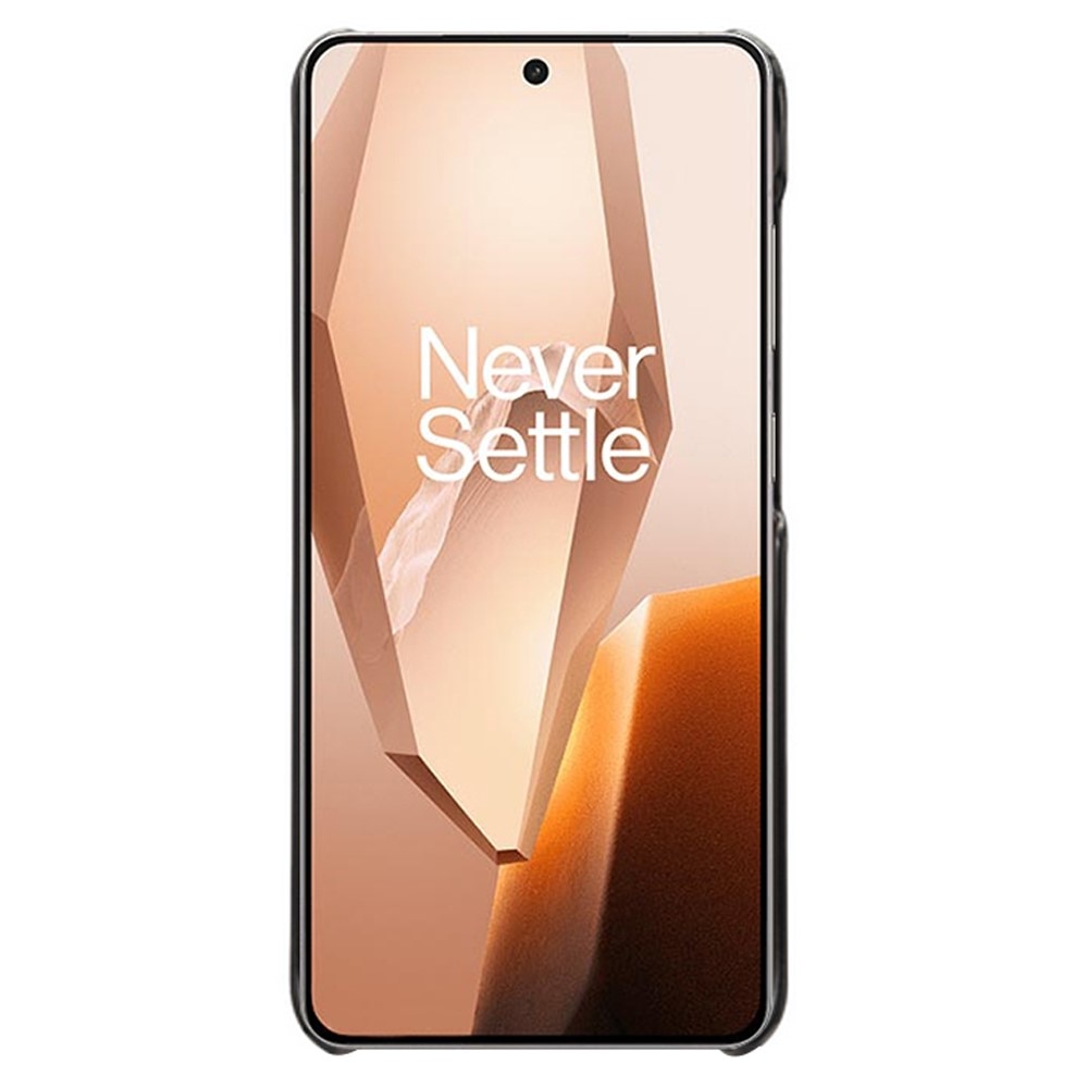 Card Slots Case  OnePlus 13R Sort