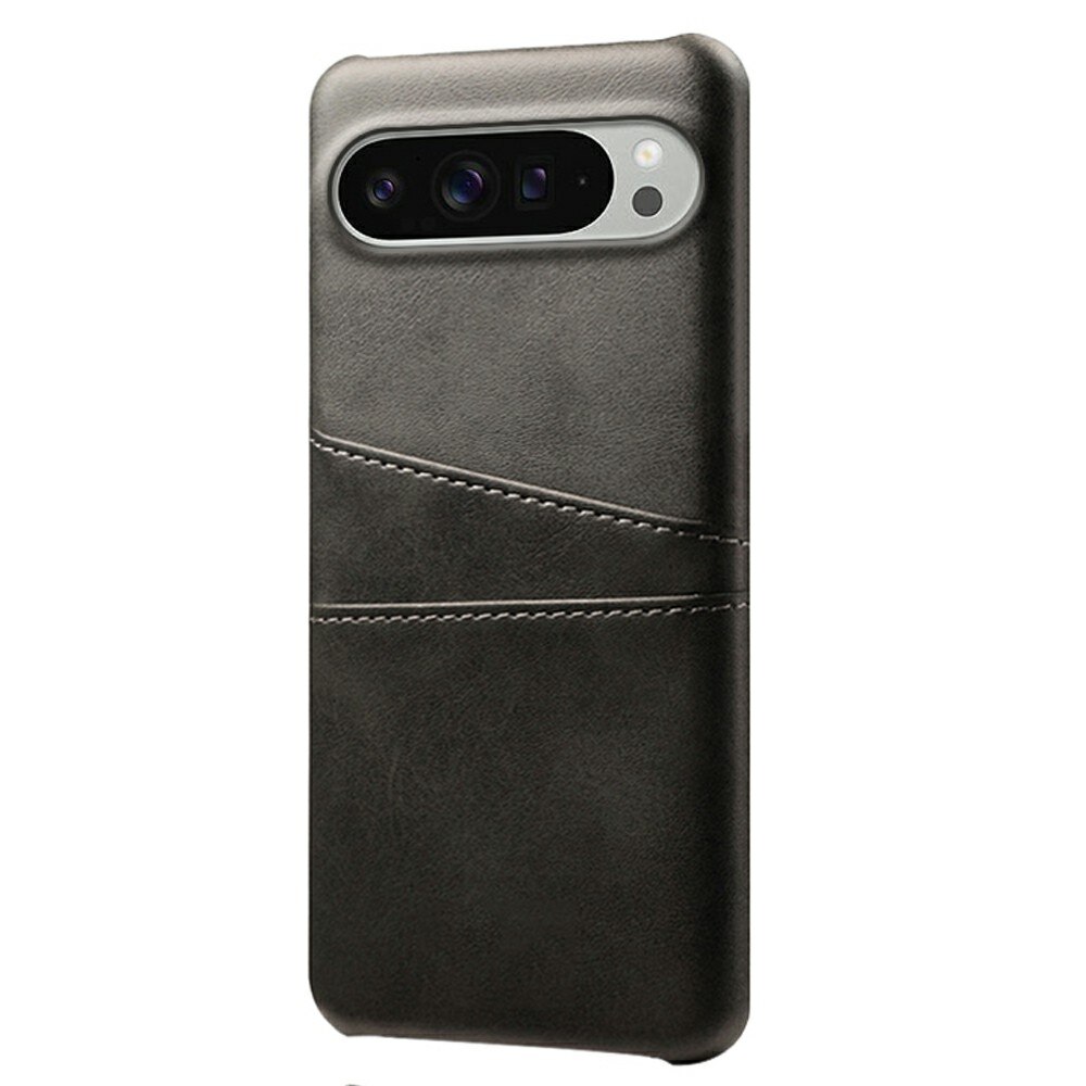 Card Slots Case Google Pixel 10 Pro XL Sort