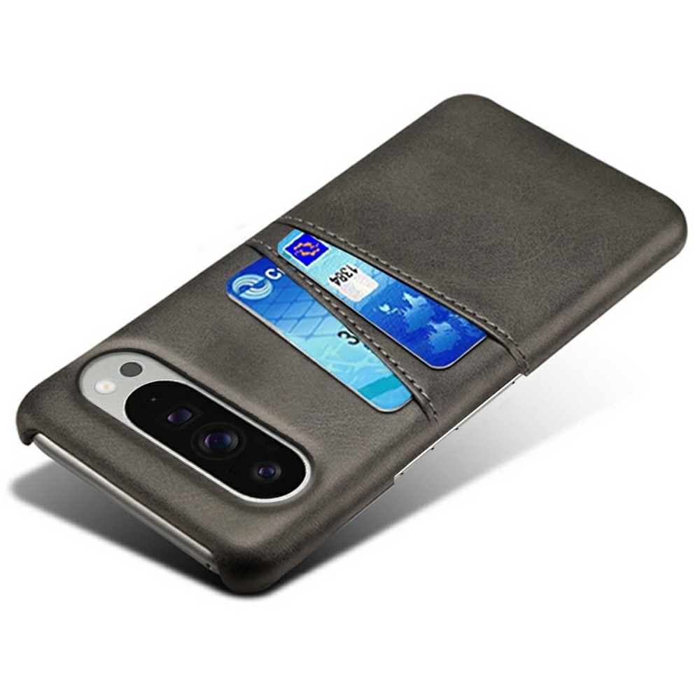 Card Slots Case Google Pixel 10 Pro XL Sort