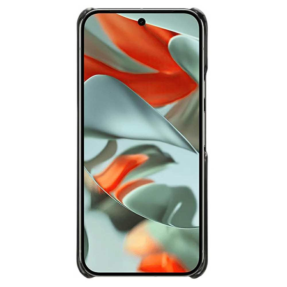 Card Slots Case Google Pixel 10 Pro XL Sort