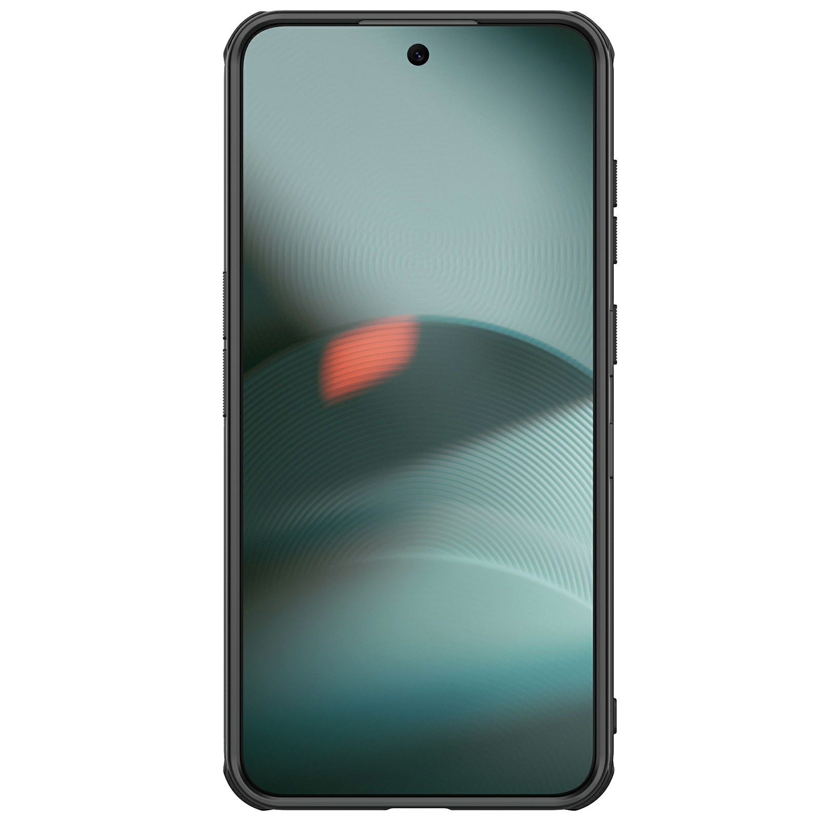 Super Frosted Shield Nothing Phone 3 sort