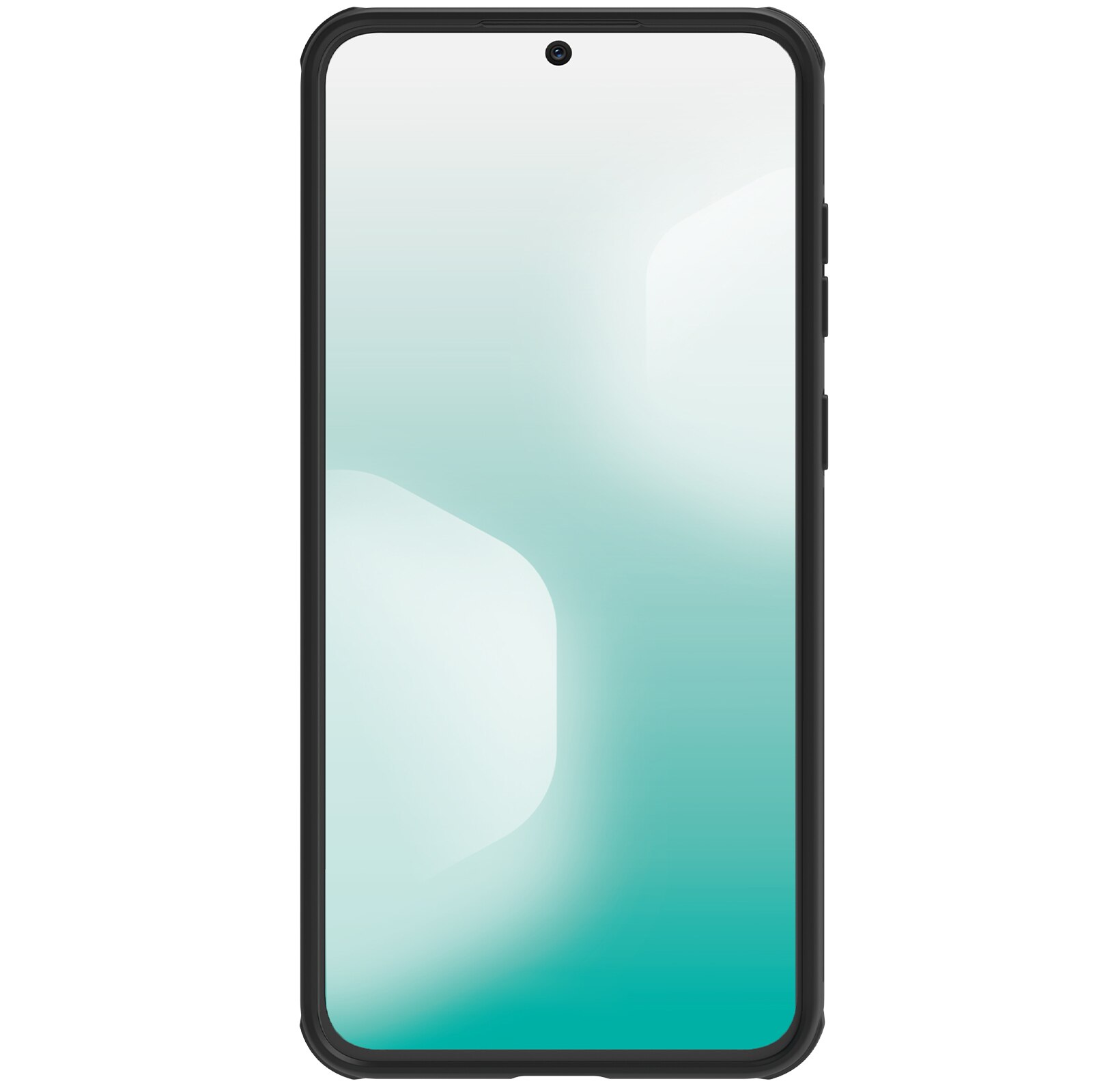 CamShield Cover Samsung Galaxy S25 FE Sort